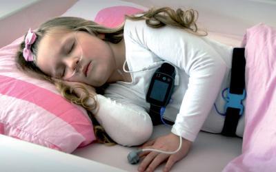 I disturbi del sonno in età pediatrica e nell’adolescenza