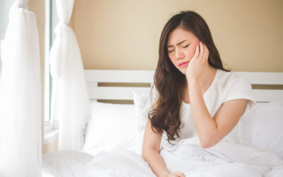 Sonno, apnee notturne (OSAS) e gravidanza: dalla diagnosi al trattamento multidisciplinare